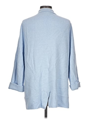 J.Crew Factory Store Cardigan (view 2)