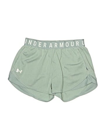 Under Armour Athletic Shorts (view 1)