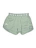 Under Armour Green Athletic Shorts Size XS - photo 1
