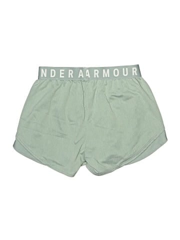 Under Armour Athletic Shorts (view 2)