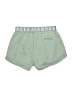 Under Armour Green Athletic Shorts Size XS - photo 2
