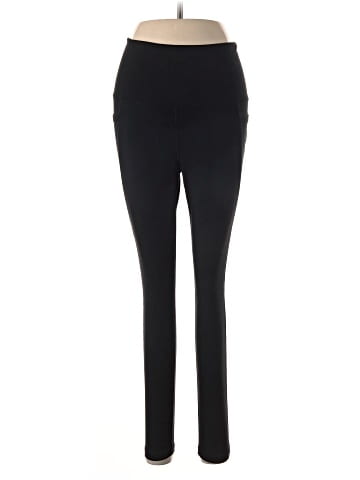 Danskin Active Pants (view 1)
