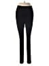 Danskin Black Active Pants Size M - photo 1