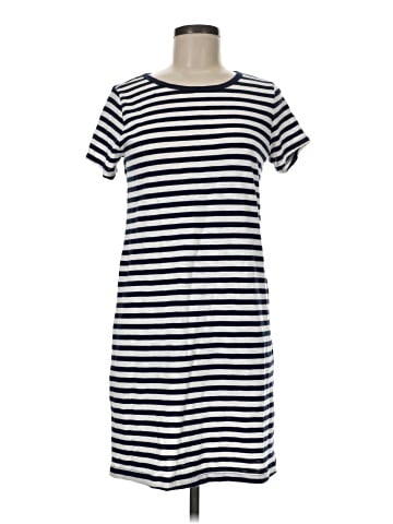 Old Navy Casual Dress (view 1)