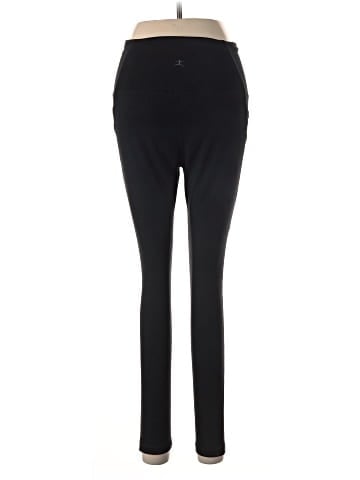 Danskin Active Pants (view 2)