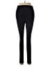 Danskin Black Active Pants Size M - photo 2