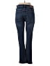 Madewell Hearts Blue Jeans Size 28 waist - photo 2