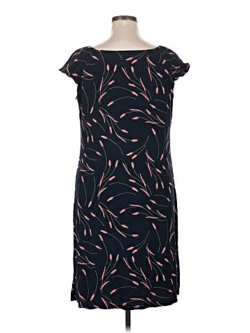 George Casual Dress (view 2)