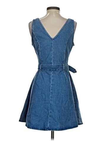 ASOS Casual Dress (view 2)