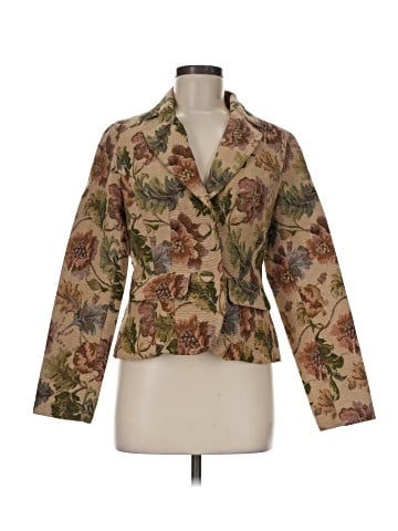 Crazy Horse Blazer (view 1)