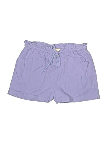 Universal Thread Shorts (view 1)