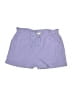Universal Thread Solid Purple Shorts Size M - photo 1