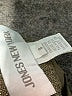 Jones New York Tweed Brown Blazer Size 8 - photo 6