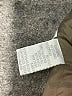 Jones New York Tweed Brown Blazer Size 8 - photo 7