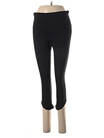Gap Fit Active Pants (view 1)
