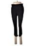 Gap Fit Black Active Pants Size M - photo 1