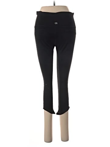 Gap Fit Active Pants (view 2)