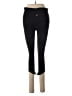 Gap Fit Black Active Pants Size M - photo 2