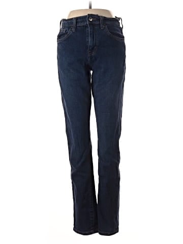 Eddie Bauer Jeans (view 1)