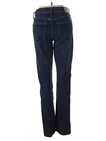 Eddie Bauer Jeans (view 2)