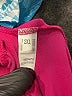 Unbranded Pink Swimsuit Cover Up Size 2XL - photo 3