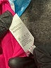 Unbranded Pink Swimsuit Cover Up Size 2XL - photo 4