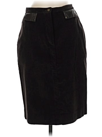 Austin Reed Formal Skirt (view 1)