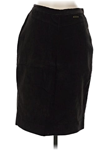 Austin Reed Formal Skirt (view 2)