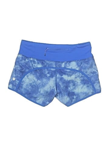 Lululemon Athletica Athletic Shorts (view 2)