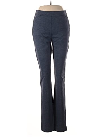 Ministry of Supply Dress Pants (view 1)
