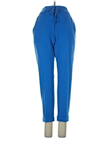 New York & Company Casual Pants (view 1)