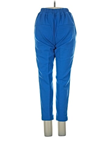 New York & Company Casual Pants (view 2)