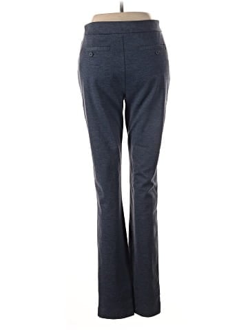 Ministry of Supply Dress Pants (view 2)
