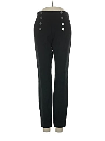 Express Dress Pants (view 1)
