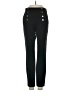 Express Black Dress Pants Size XXS (estimated, petite) - photo 1