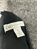 Cato Animal Print Brown Cocktail Dress Size 12 - photo 7