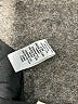 Cato Animal Print Brown Cocktail Dress Size 12 - photo 8