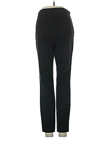 Express Dress Pants (view 2)