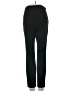 Express Black Dress Pants Size XXS (estimated, petite) - photo 2