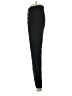 Express Black Dress Pants Size XXS (estimated, petite) - photo 5