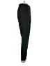 Express Black Dress Pants Size XXS (estimated, petite) - photo 4
