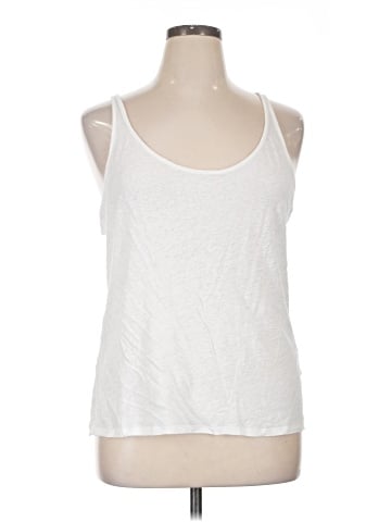Athleta Tank Top (view 1)