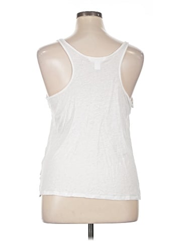 Athleta Tank Top (view 2)