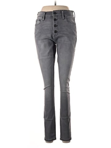 Banana Republic Factory Store Jeans (view 1)