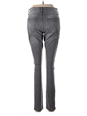 Banana Republic Factory Store Jeans (view 2)
