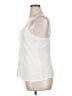 Athleta White Tank Top Size XL - photo 5