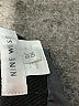 Nine West Black Blazer Size S - photo 6