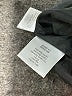 Nine West Black Blazer Size S - photo 7