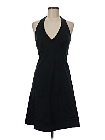 White House Black Market Cocktail Dress (view 1)