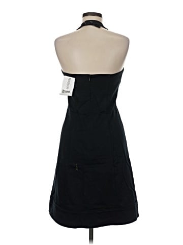 White House Black Market Cocktail Dress (view 2)
